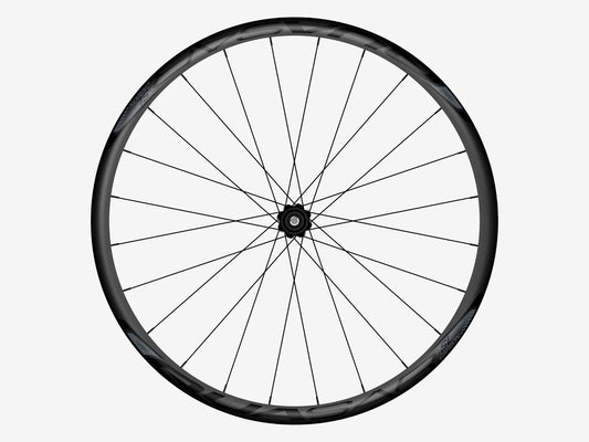 QUASAR QM35 MTB Disc Wheelset
