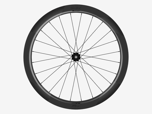 QUASAR QSR Superspeed Disc Wheelset