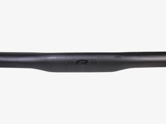 QUASAR Alu Road Handlebars