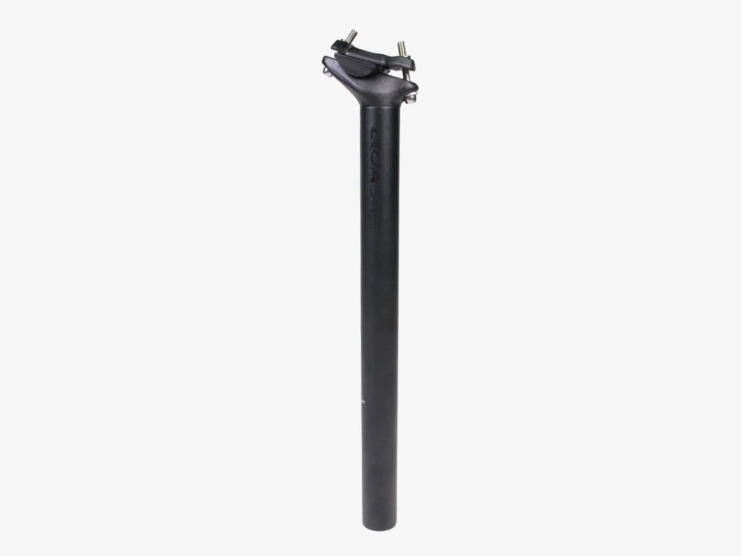 QUASAR Alu Seatpost