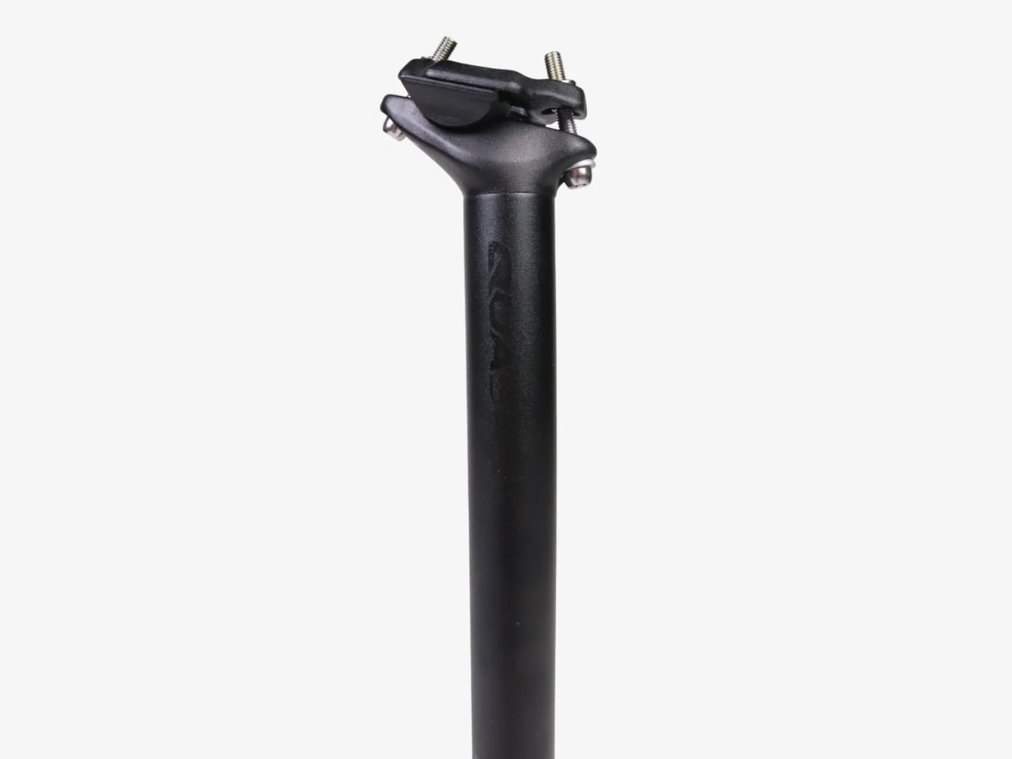 QUASAR Alu Seatpost