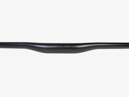 QUASAR SLR Carbon Mountain Bike Handlebar