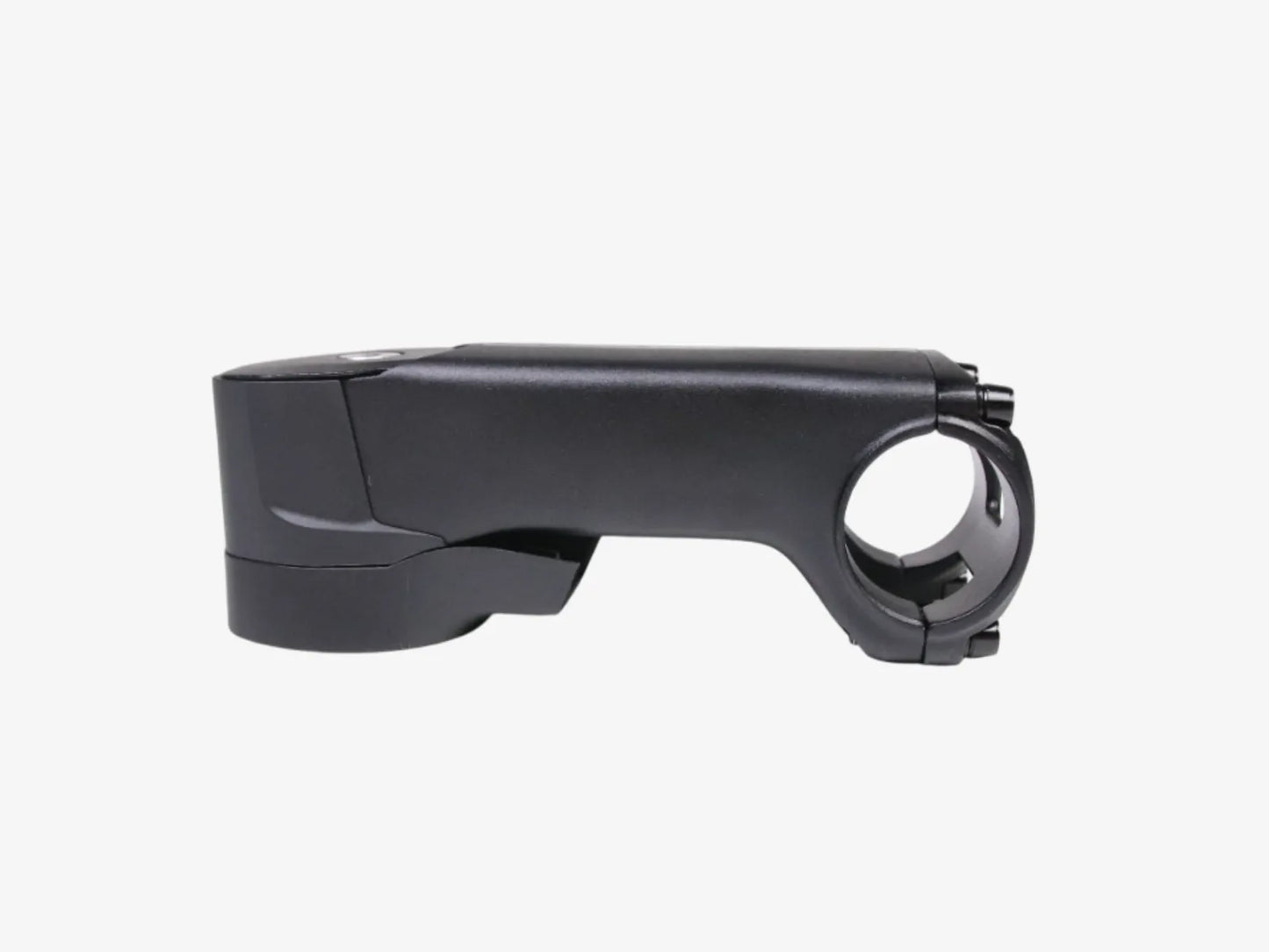 QUASAR SLR Stem