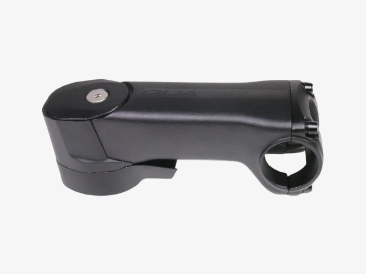 QUASAR SLR Stem