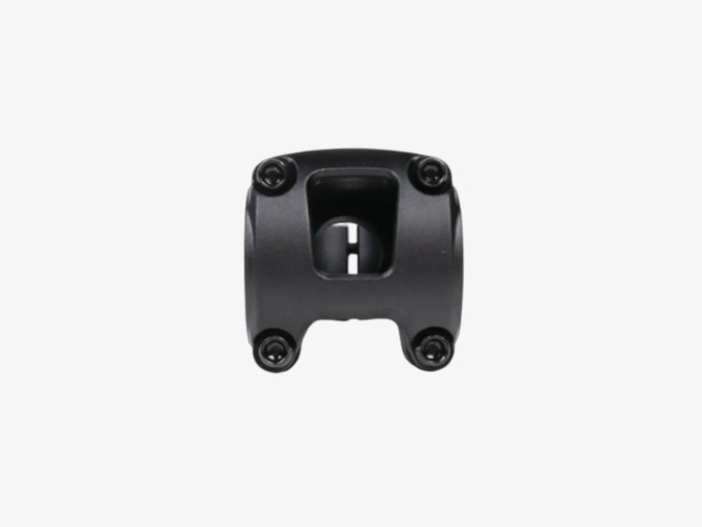 QUASAR SLR Stem