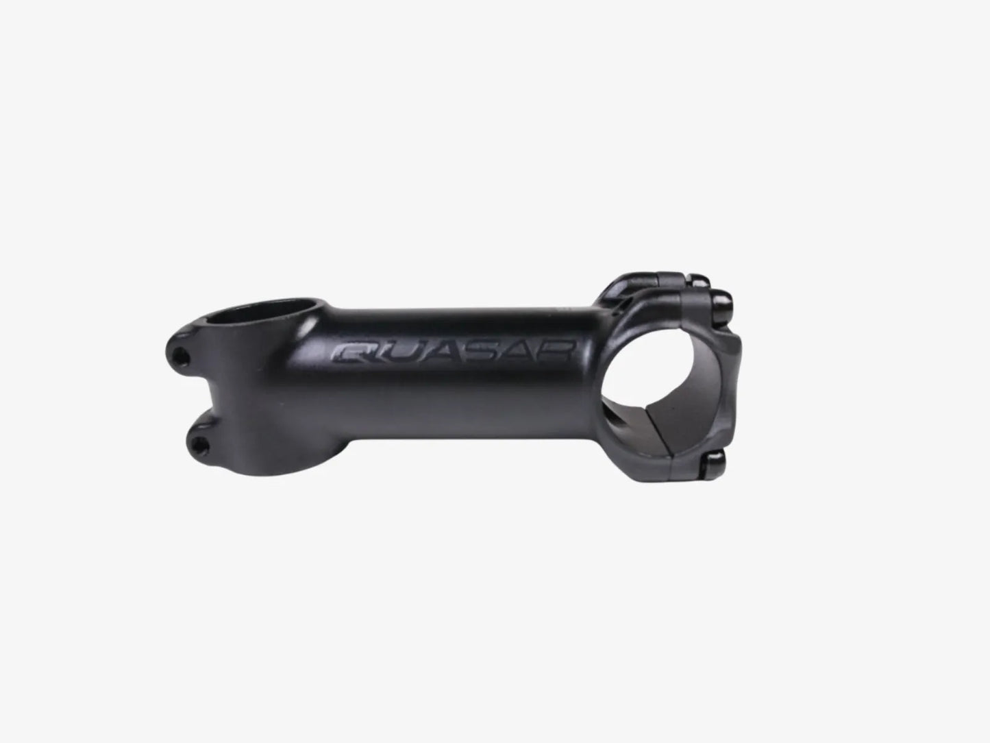 QUASAR Stuurpen 31.8mm