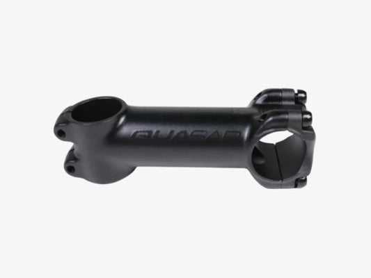 QUASAR Stem 31.8mm