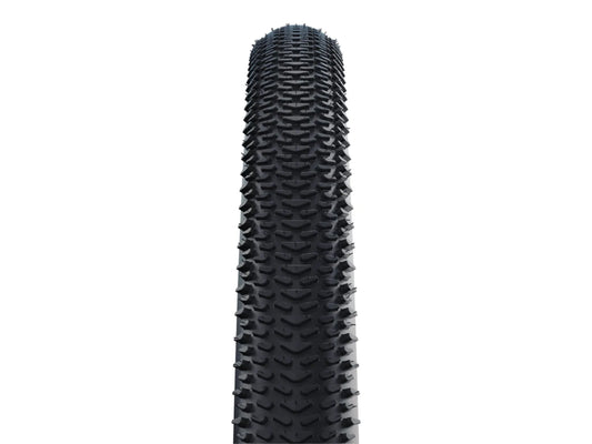 Schwalbe G-One R Evo Super Race V-Guard TLE Gravel Tire