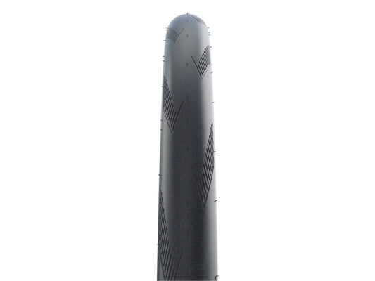 Schwalbe One Road Bike Tire
