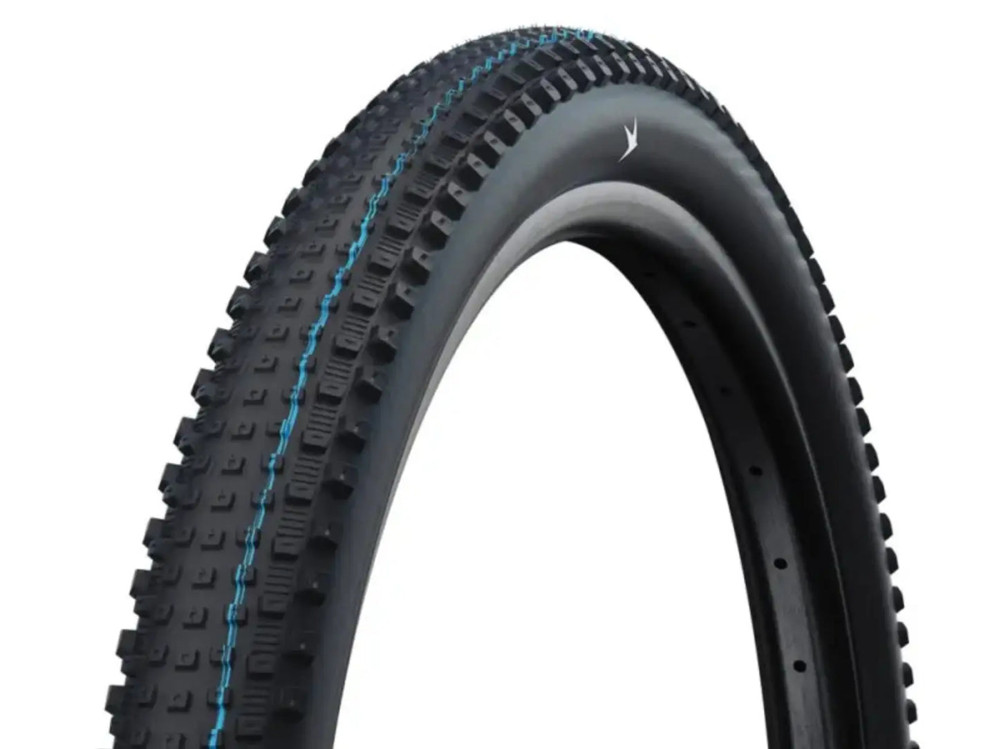 Schwalbe Rick XC Pro Evo TLR MTB Tire 29 inch