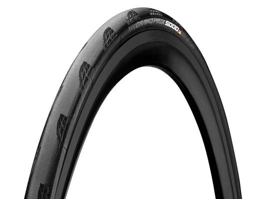 Continental Grand Prix 5000 Road Bike Tire