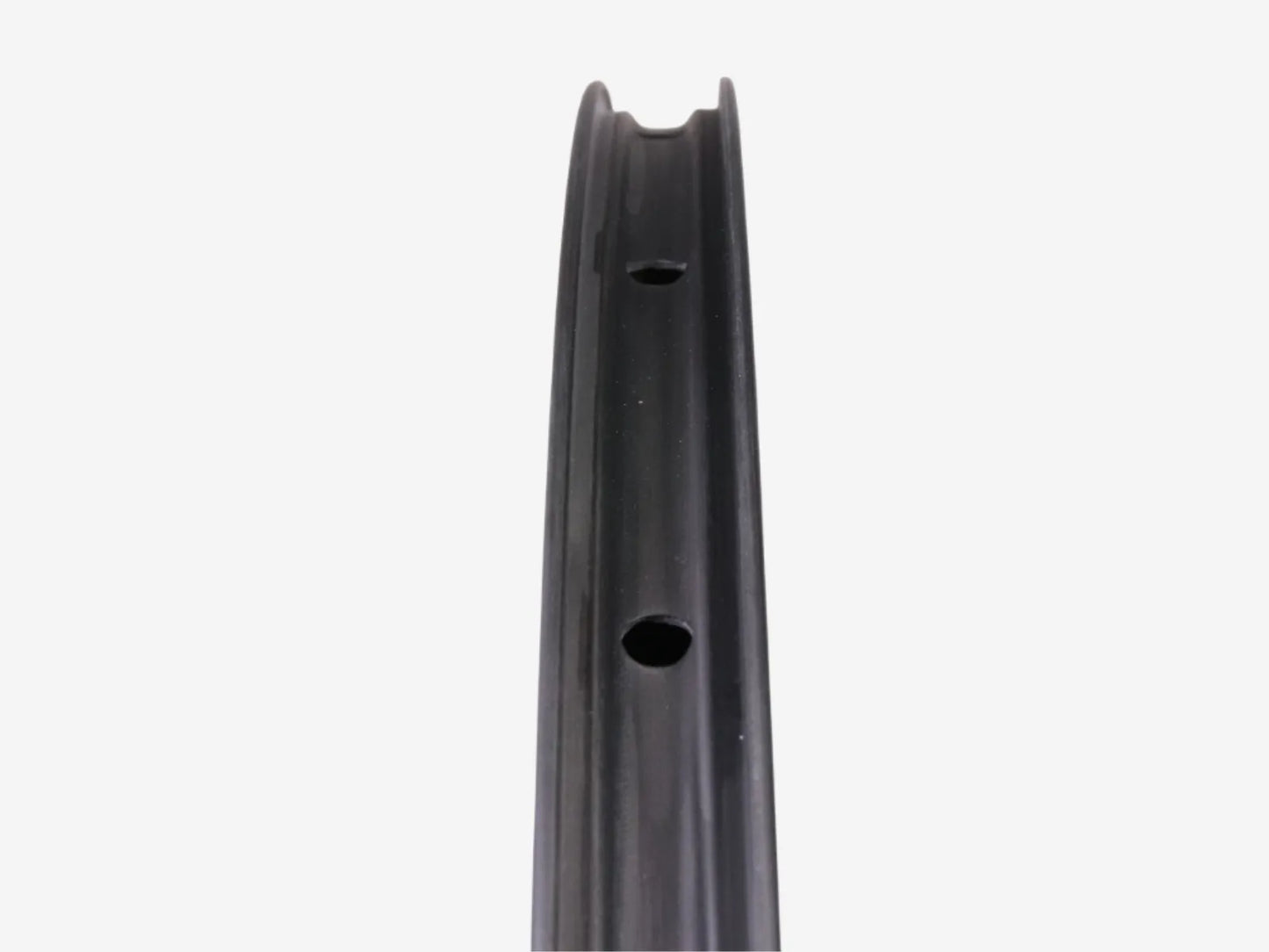 QUASAR QS55 Disc Wheelset