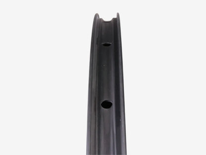 QUASAR QS55 Disc Wheelset