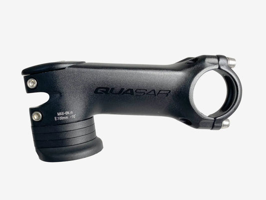 QUASAR SLR Stem