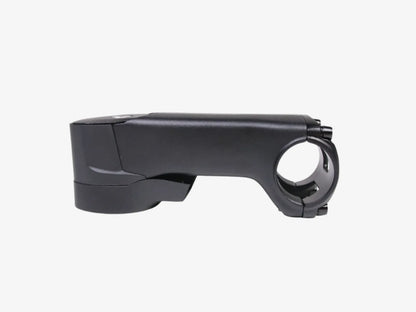 QUASAR SLR Stem