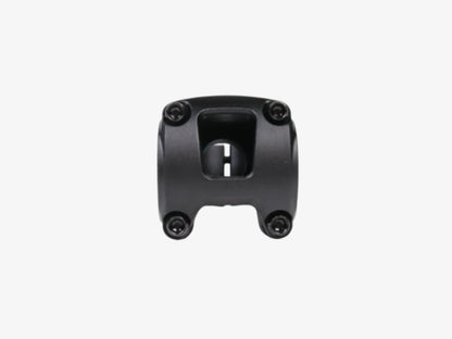 QUASAR SLR Stem
