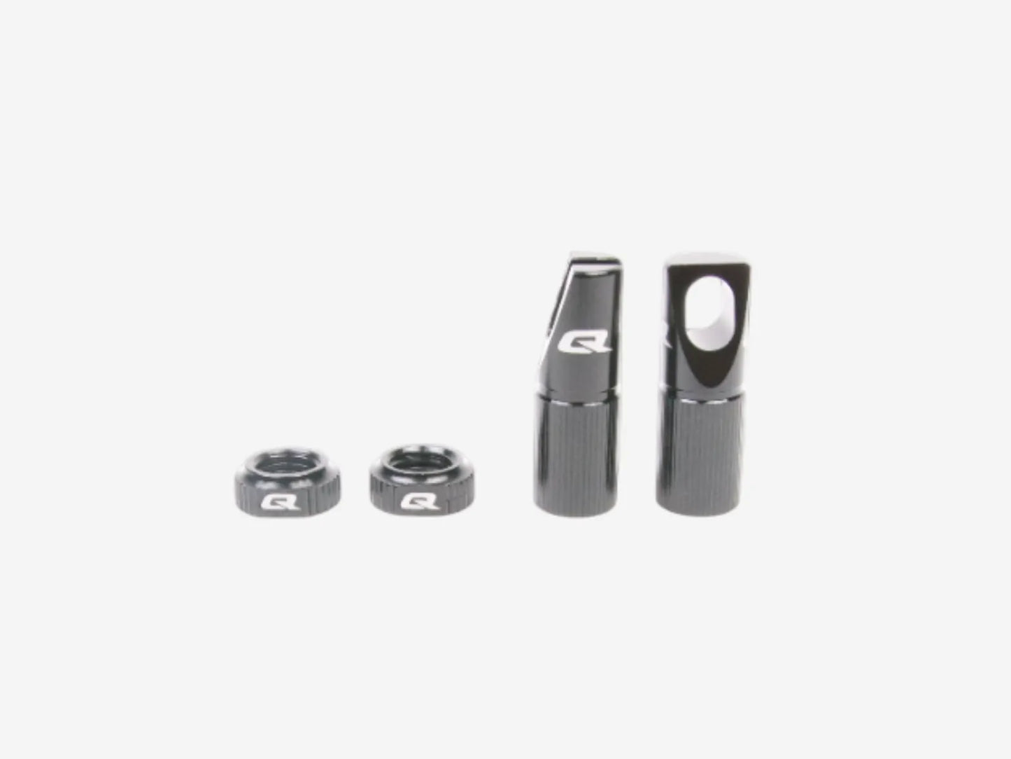 QUASAR Ventieldop Kit