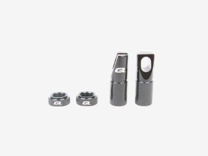 QUASAR Ventieldop Kit