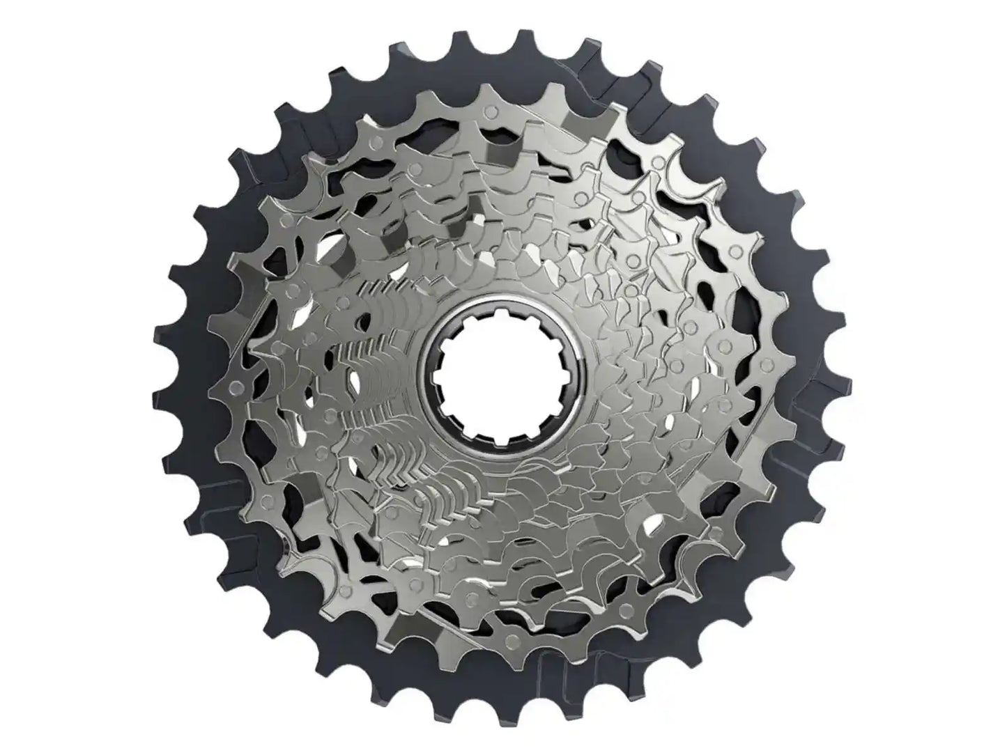 SRAM Force XG1270 12-Speed Cassette