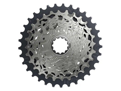 SRAM Force XG1270 12-Speed Cassette