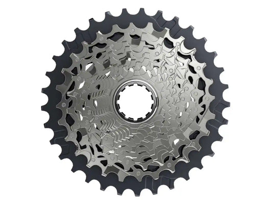 SRAM Force XG1270 12-Speed Cassette