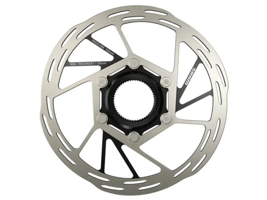 SRAM Paceline CL Centerlock Brake Rotor