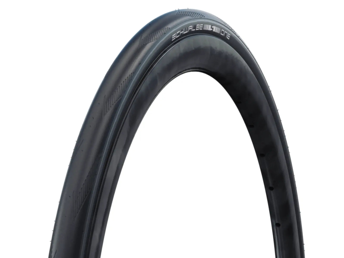 Schwalbe One Road Bike Tire