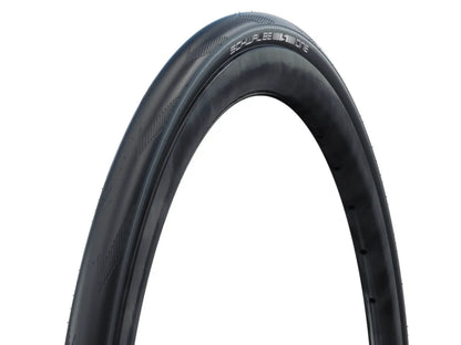 Schwalbe One Road Bike Tire