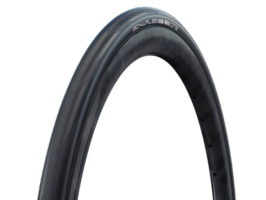 Schwalbe One Road Bike Tire