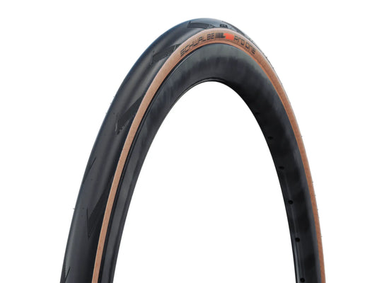 Schwalbe Pro One V-Guard Road Bike Tire