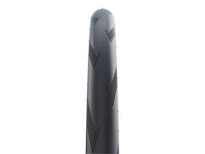 Schwalbe Pro One V-Guard TLE Road Bike Tire