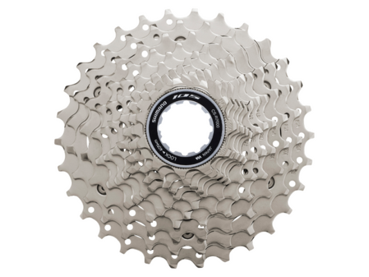 Shimano 105 R7000 11-Speed Cassette