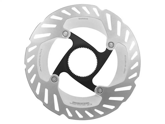 Shimano RT-CL800 Center Lock Brake Rotor