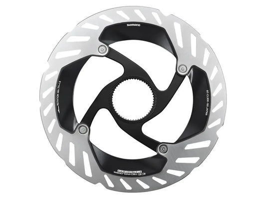 Shimano RT-CL900 Center Lock Brake Rotor