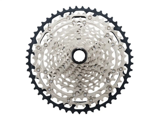 Shimano SLX M7100 12-Speed MTB Cassette