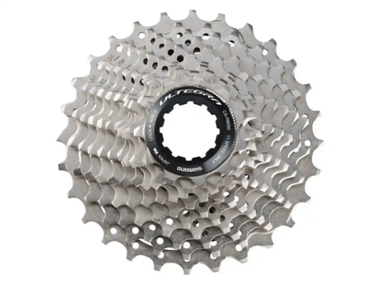 Shimano Ultegra R8000 11-Speed Cassette